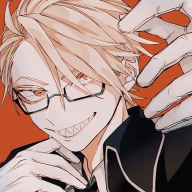 Profile image of グルッペン
