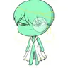 Profile image of 텔러