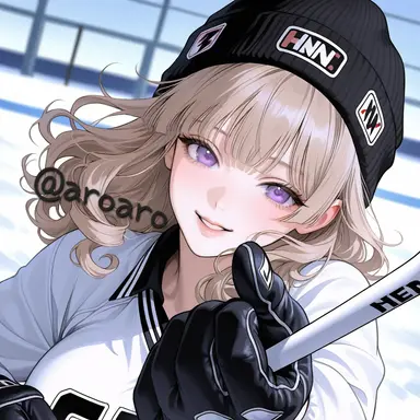 Profile image of 배유진