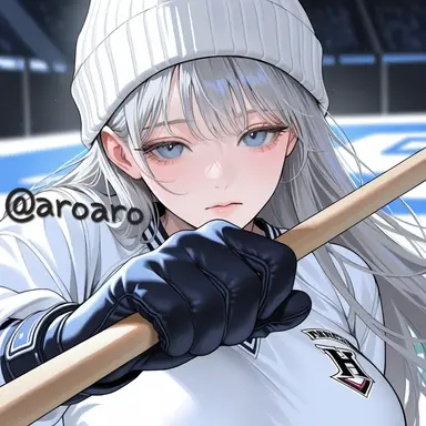 Profile image of 남예현