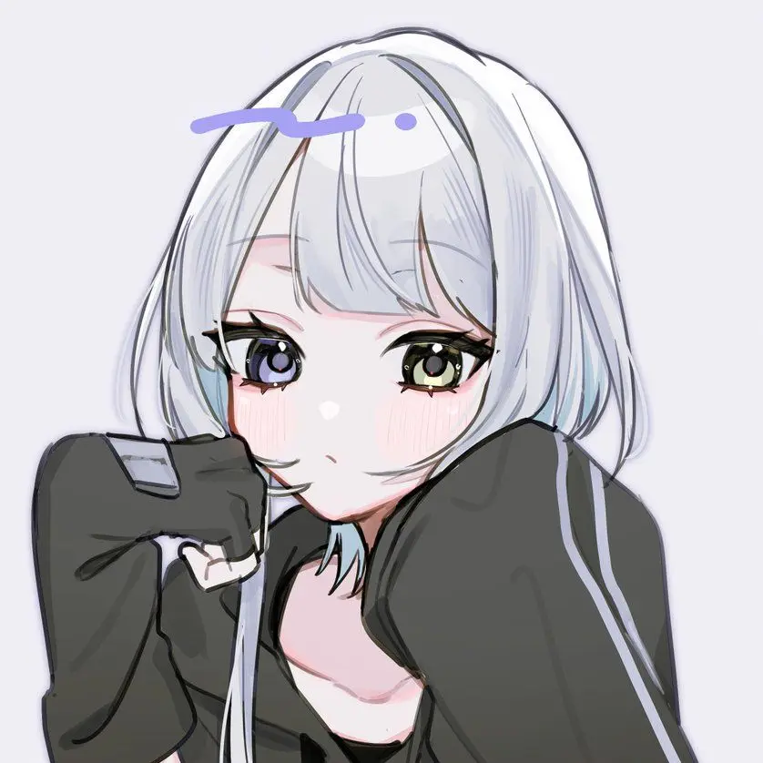 daihuku의 なんか募集をしたいっ！！(？)