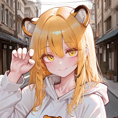 Profile image of ホリョン