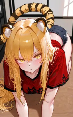 Profile image of ホリョン