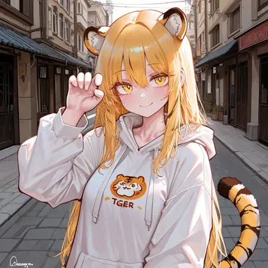 Profile image of ホリョン