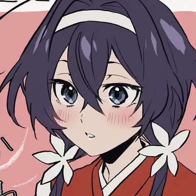 Profile image of 泉鏡花