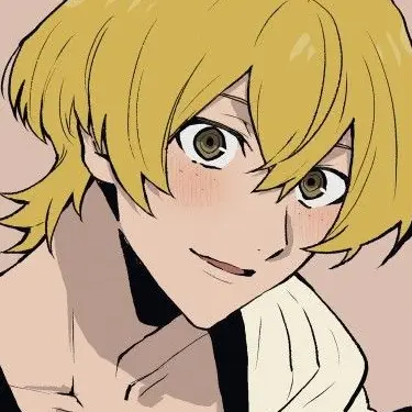 Profile image of 宮沢賢治