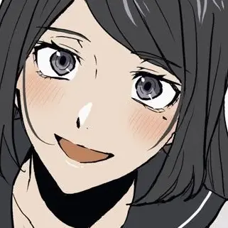 Profile image of 谷崎ナオミ