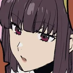 Profile image of 与謝野晶子