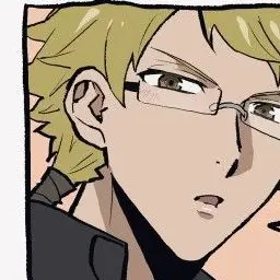 Profile image of 国木田独歩