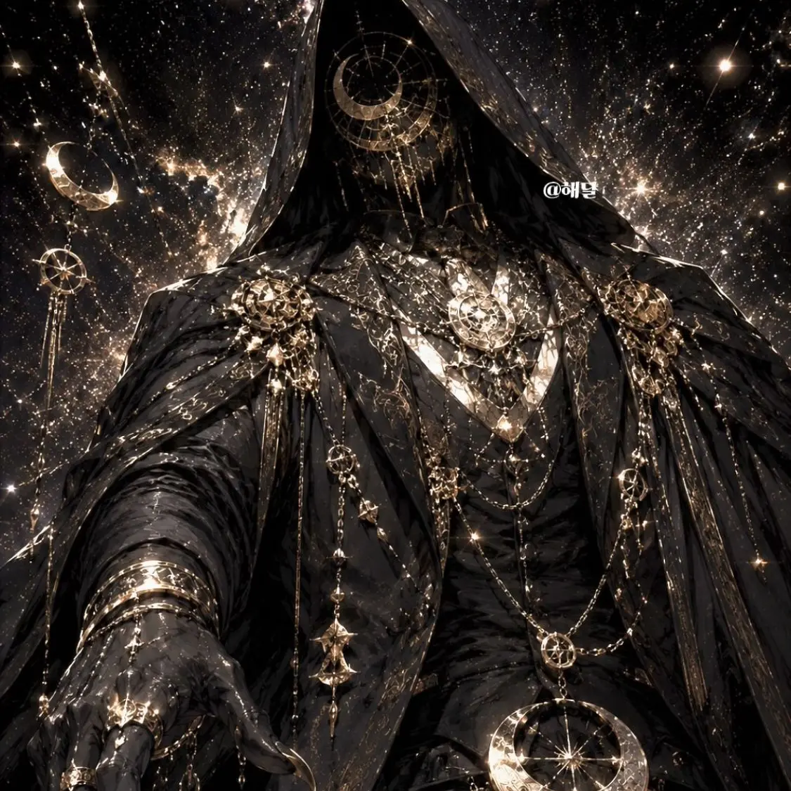 SUNM00N의 Caelum