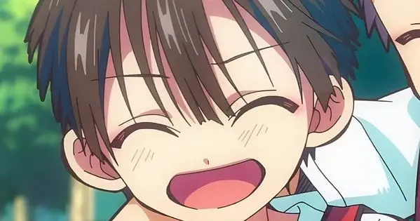 Profile image of 柚木普