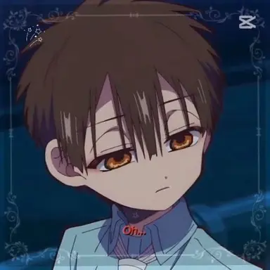 Profile image of 柚木普