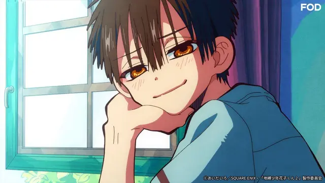 Profile image of 柚木普