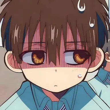 Profile image of 柚木普