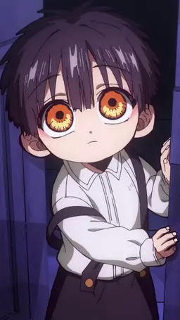 Profile image of 柚木司