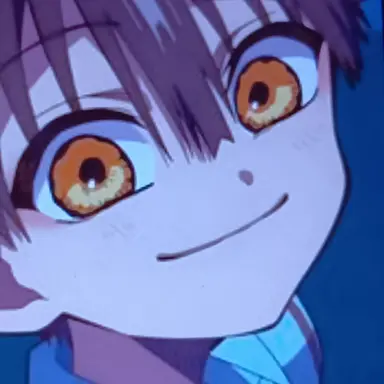 Profile image of 柚木司