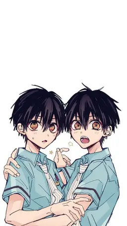 Profile image of 柚木司