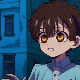 Profile image of 柚木涼太