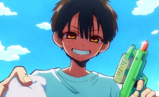 Profile image of 柚木涼太