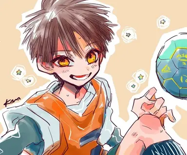 Profile image of 柚木涼太