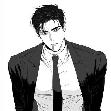 Profile image of 구상욱