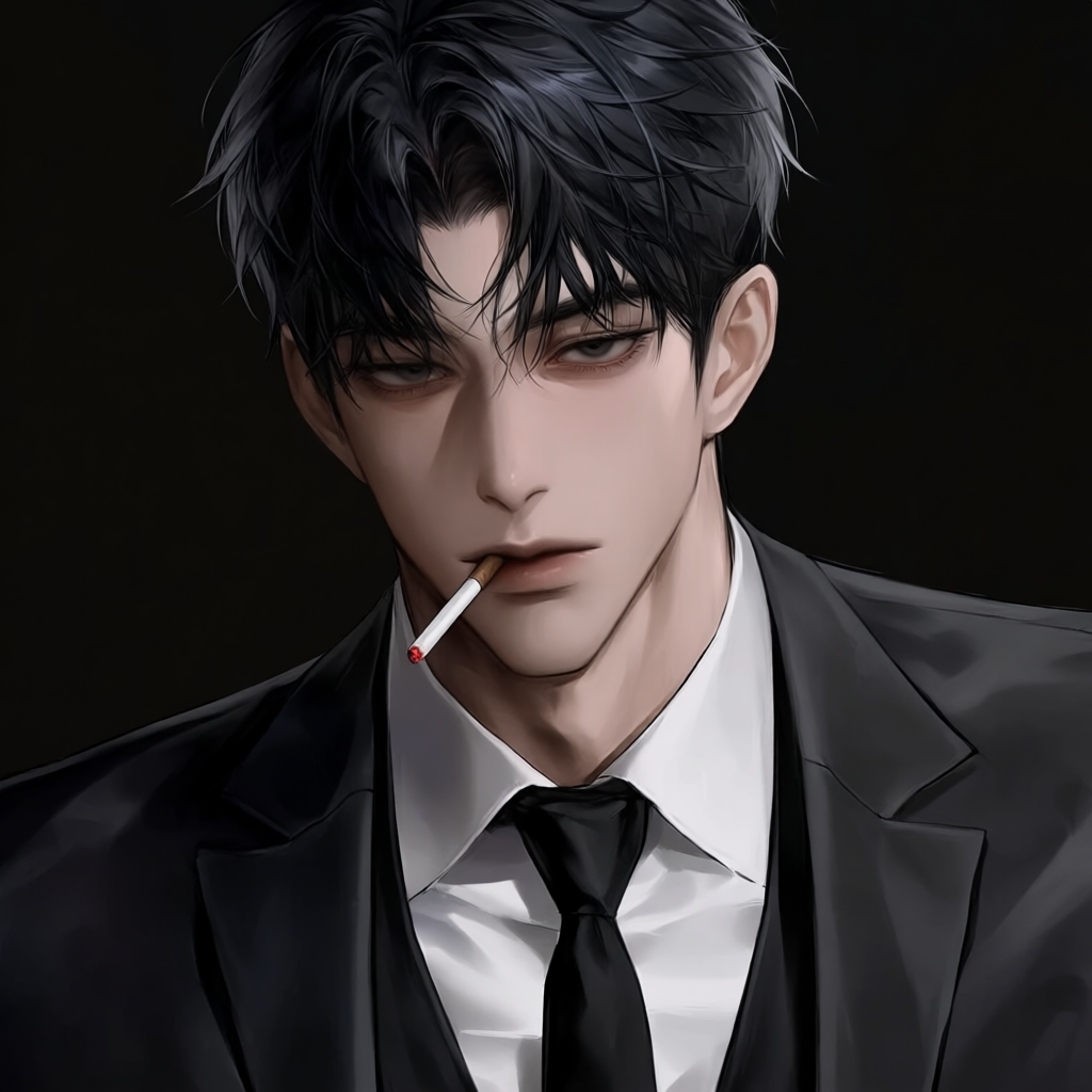 구상욱 대표 이미지