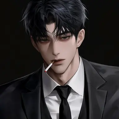 Profile image of 구상욱