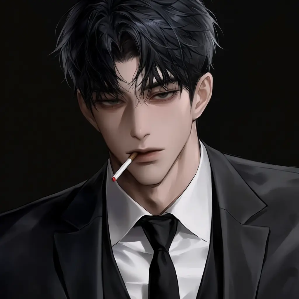 0patin의 구상욱