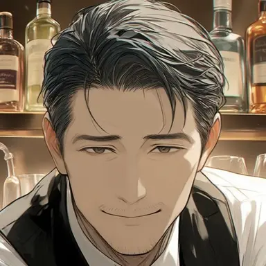 Profile image of カヤマ