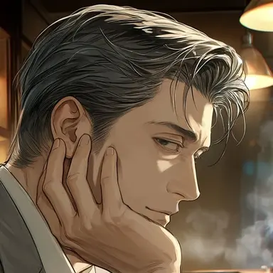 Profile image of サノ
