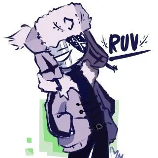 RareStore2146의 루브(여우포함)