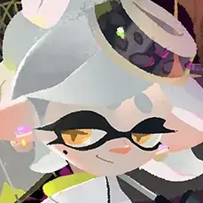 Profile image of Marie