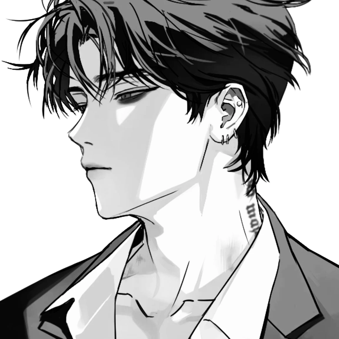 태 은호