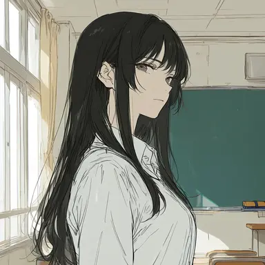Profile image of 凛