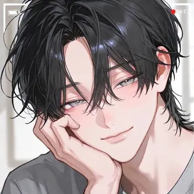 Profile image of 司