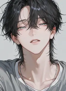 Profile image of 司