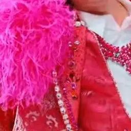 Profile image of 佐野 勇斗