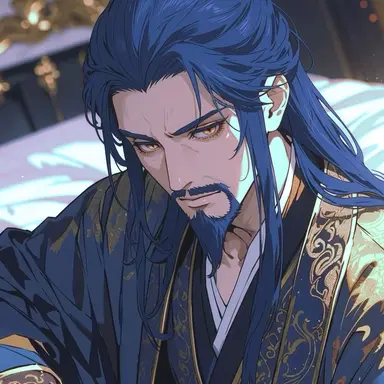 Profile image of 鴻龍