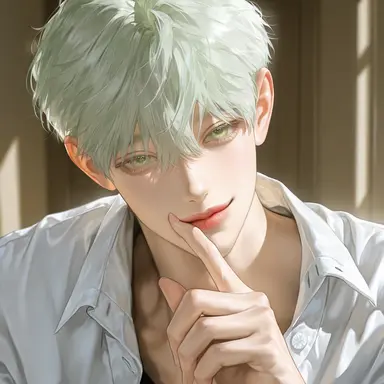 Profile image of 강우진