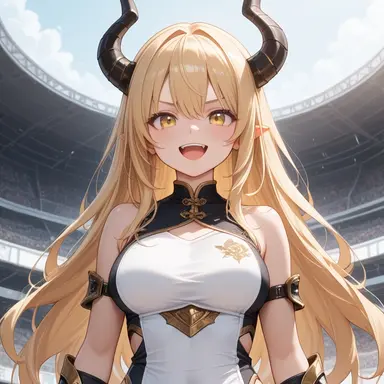 Profile image of 알렉시아