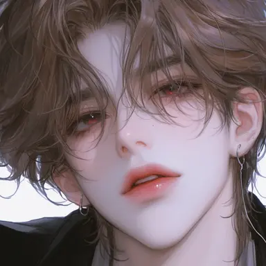 Profile image of 차태윤