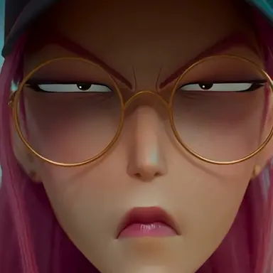 Profile image of 빡친 미라