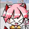 Profile image of 집사