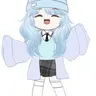 Profile image of 료미