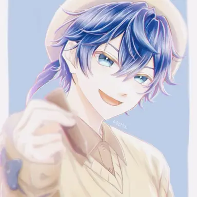 Profile image of なおきり