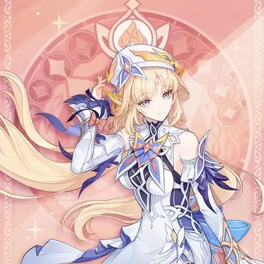 Profile image of にこ