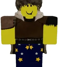 Profile image of 펠트 거래자