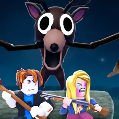 Profile image of 99밤 살아봐라잉