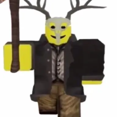 Profile image of 그냥 신도