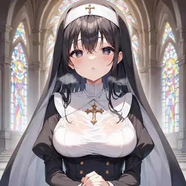 Profile image of ひなた